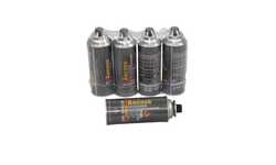 Butane Gas 4x220GM